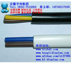 (ZA-DJVVP2R硅橡胶计算机电缆)(哈尔滨电力)