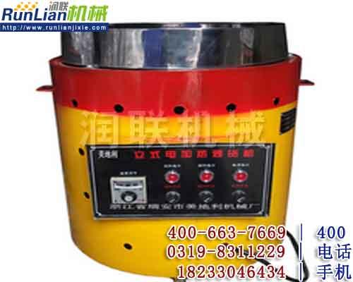 【糖炒栗子机器】糖炒栗子机器价格_糖炒栗子