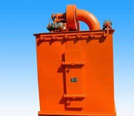 <em>密</em>方1号多久能长出<em>头发</em>-效果真的<em>好吗</em>_搜了网