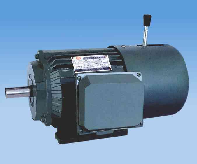 供应YEJ160M1-8-4KW电机