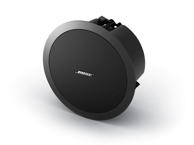 bose 博士 panaray 620m 户外扬声器 音箱 多向反听音响 620m bo